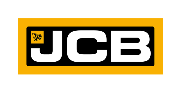 JCB logo grill 1x1 (1)