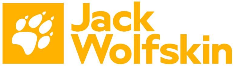 JW_logo_RGB_burly yellow