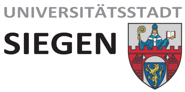 LogoMixWappenUniversitaetsstadtSiegenOhneRandVersion1