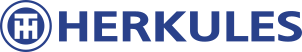 Logo_Herkules_RGB