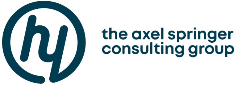 hy-the-Axel-Springer-Consulting-Group